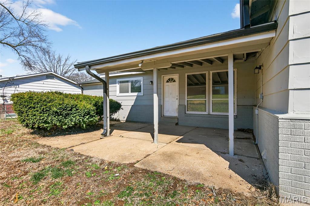 3027 Westminster Drive Property Photo 32