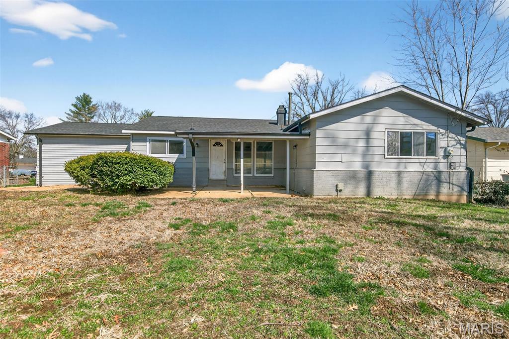 3027 Westminster Drive Property Photo 33