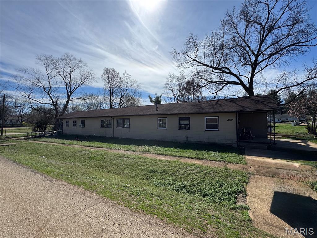419 Walnut Street Property Photo 1