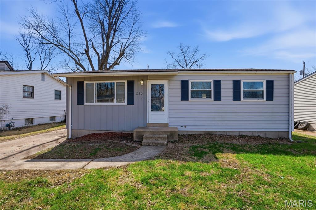 1130 Congress Avenue Property Photo 1