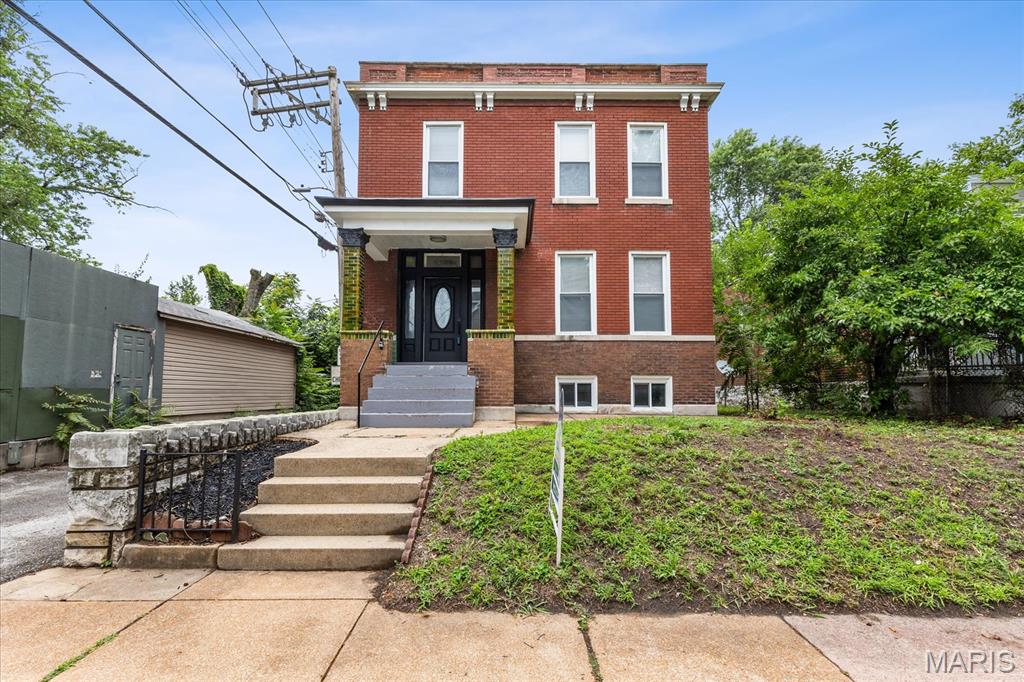 4273 Juniata Street Property Photo 1