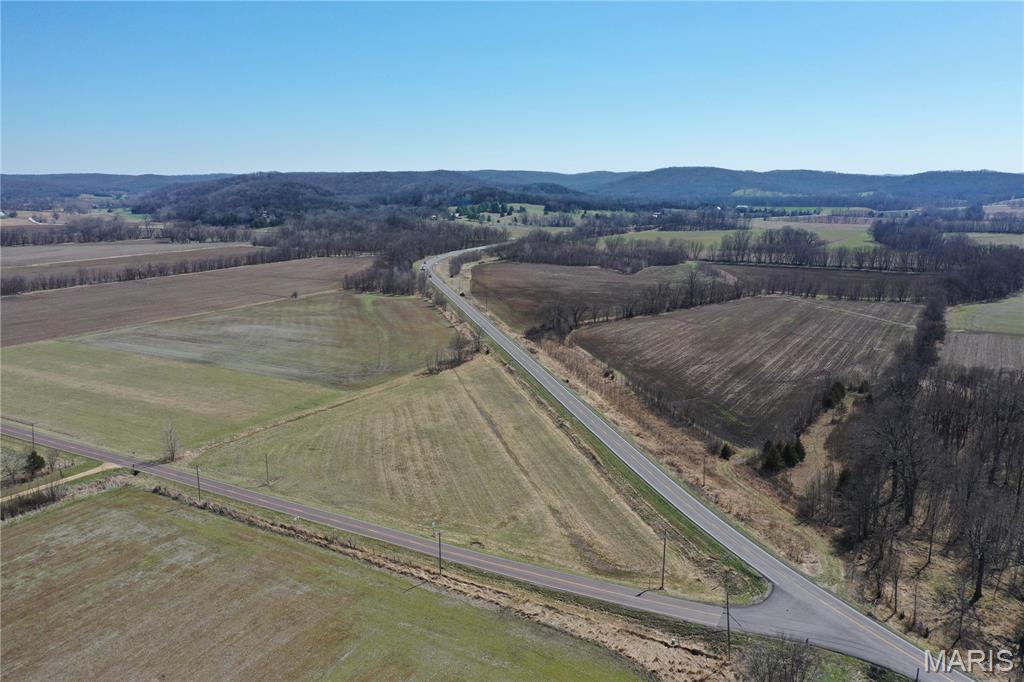 0 Highway 19 & Highway Y Property Photo 1