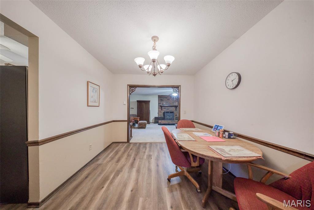 402 Locust Street Property Photo 11