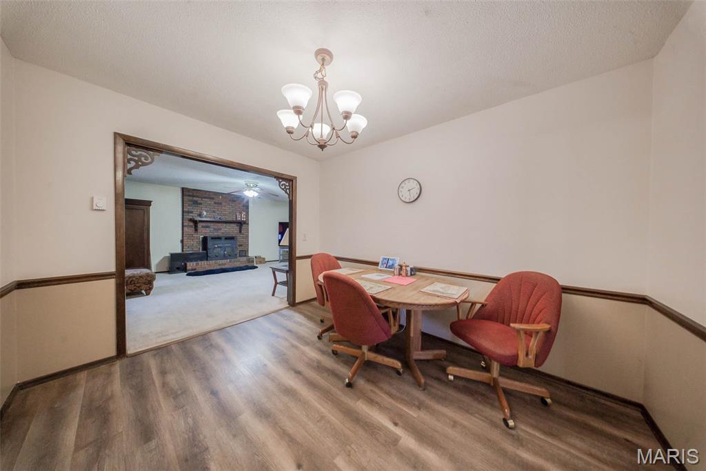 402 Locust Street Property Photo 12