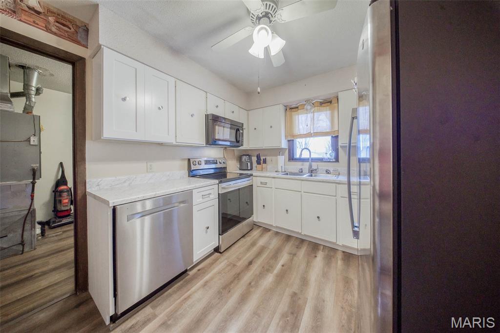 402 Locust Street Property Photo 16