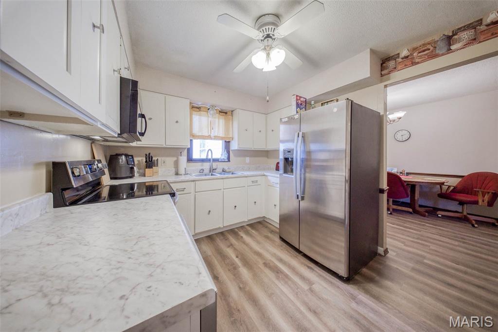 402 Locust Street Property Photo 17