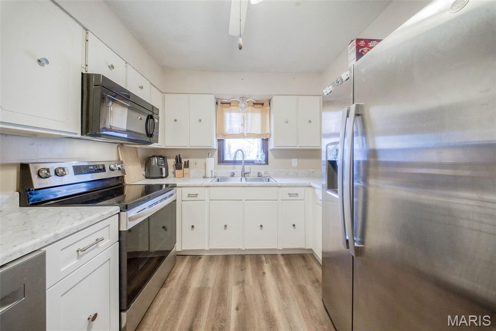 402 Locust Street Property Photo 18