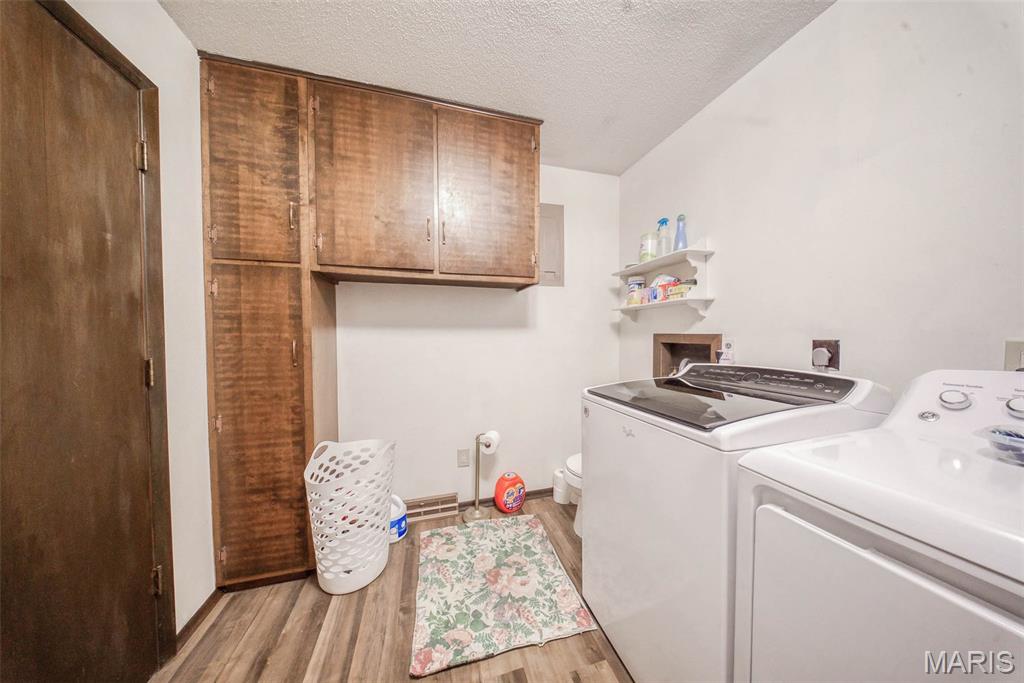 402 Locust Street Property Photo 19