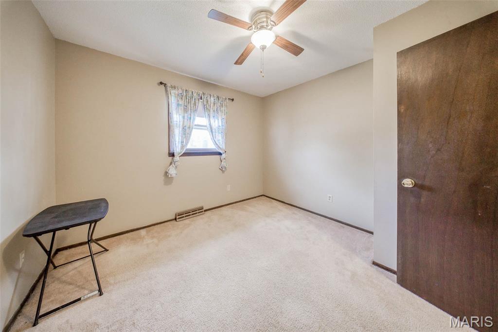 402 Locust Street Property Photo 21