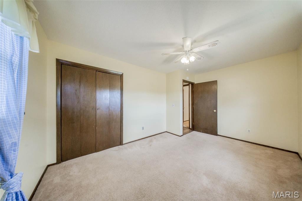 402 Locust Street Property Photo 25
