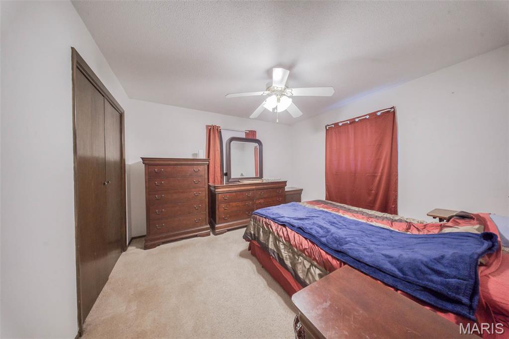 402 Locust Street Property Photo 26