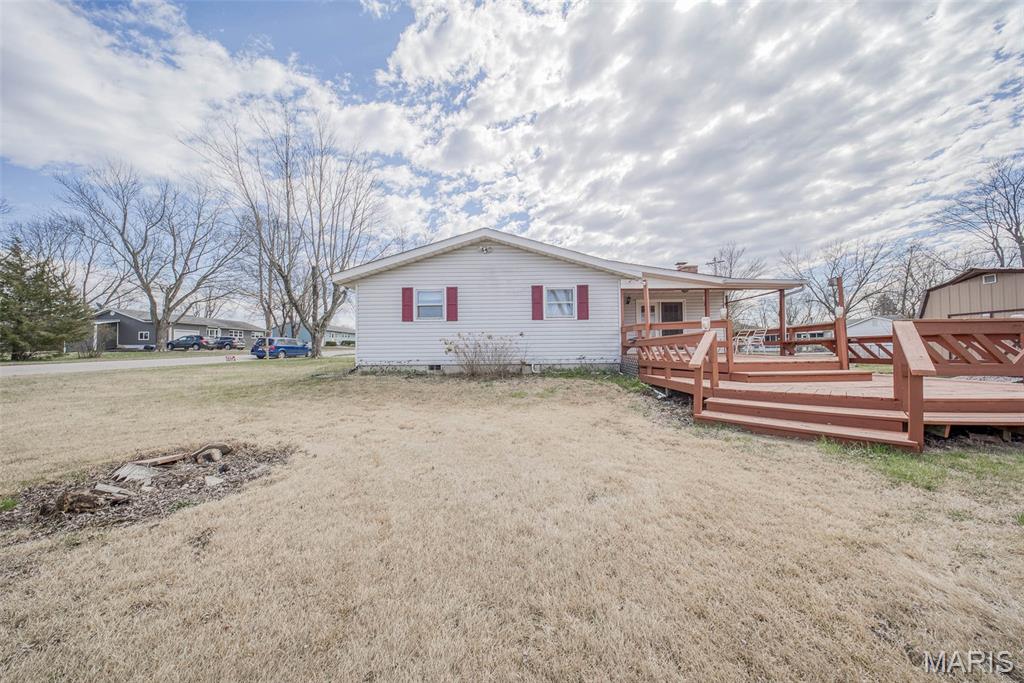 402 Locust Street Property Photo 40