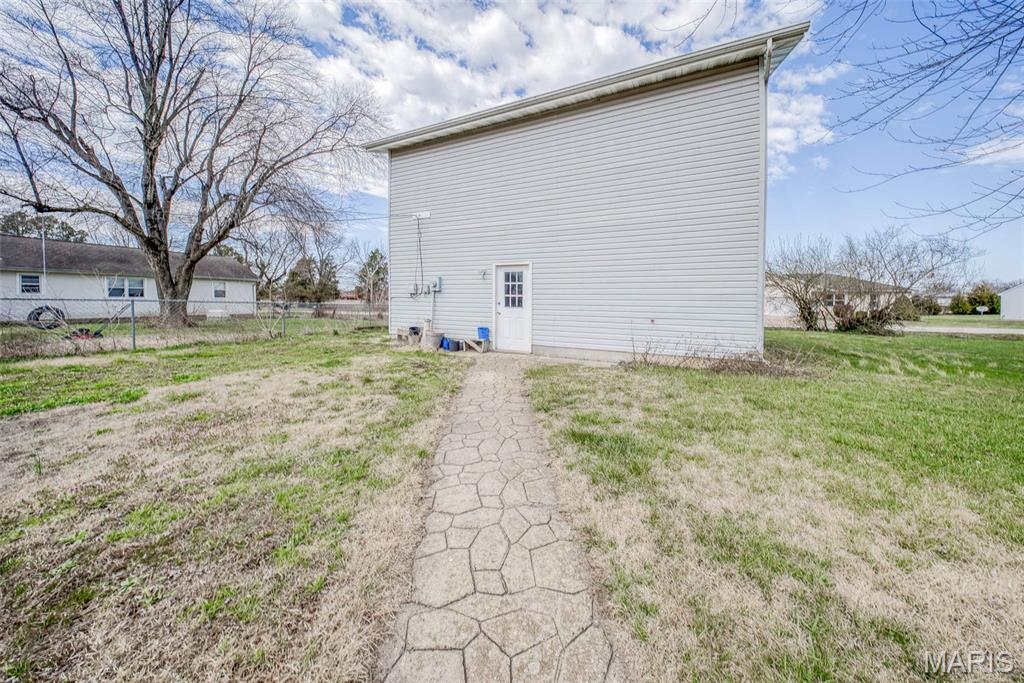 402 Locust Street Property Photo 42