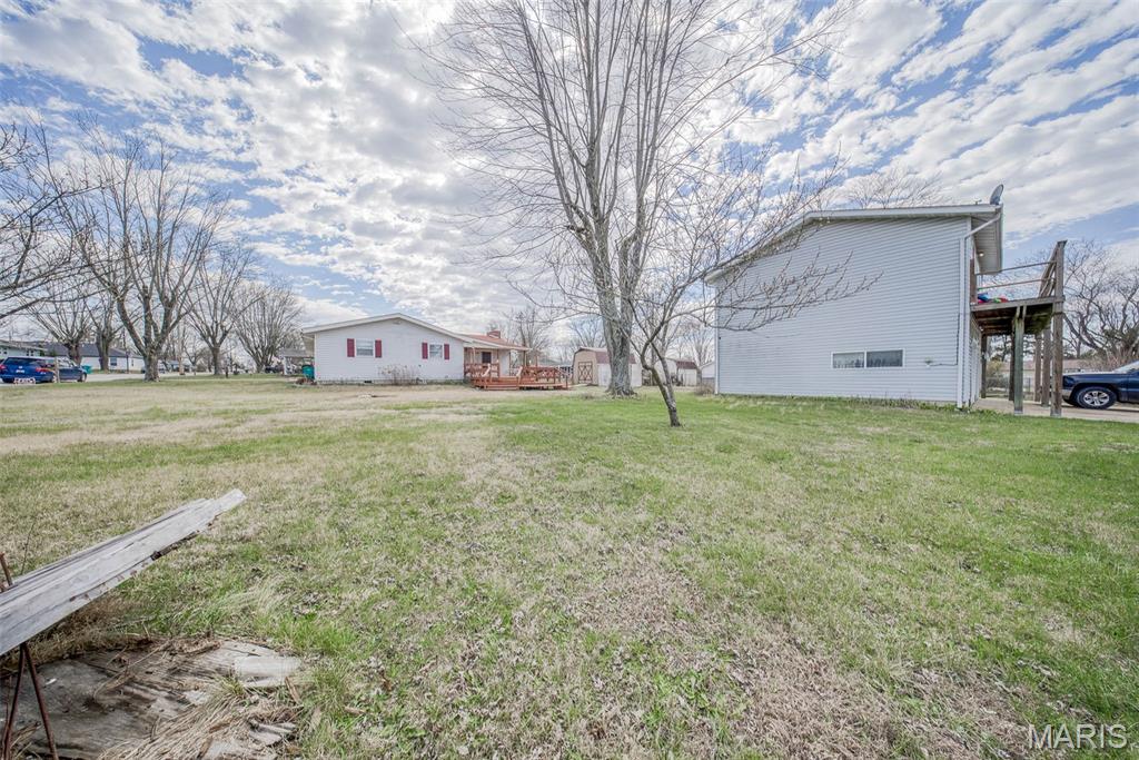 402 Locust Street Property Photo 45
