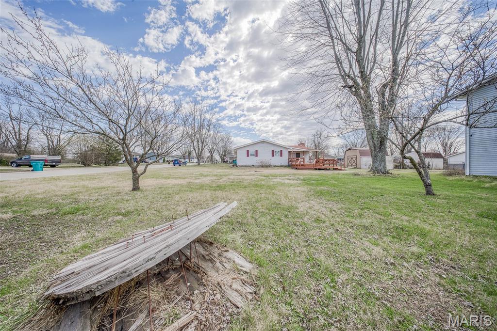 402 Locust Street Property Photo 46