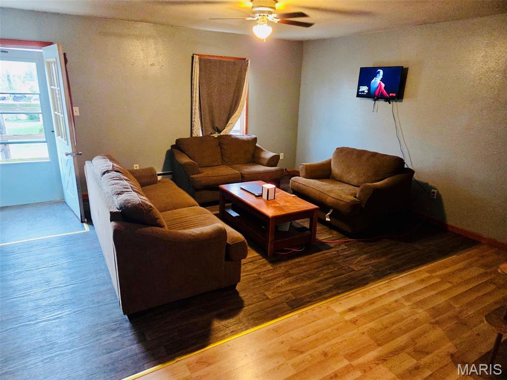402 Locust Street Property Photo 50