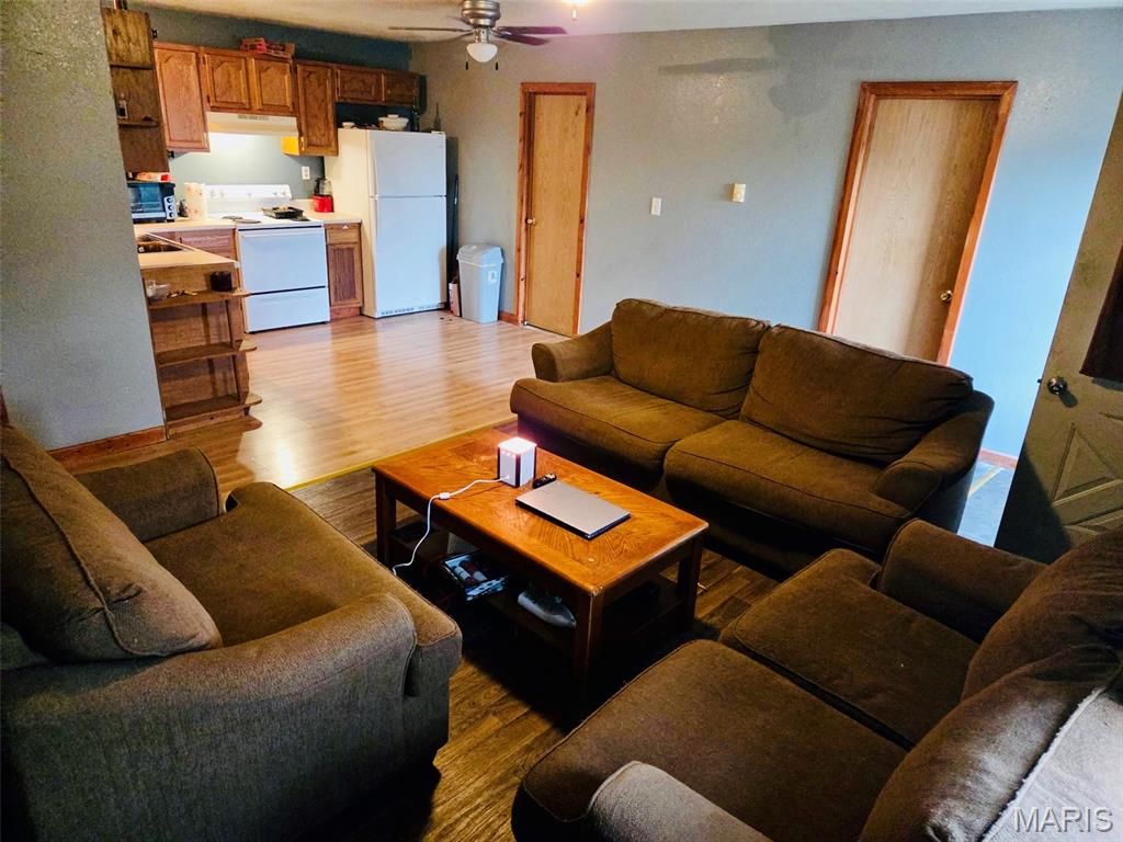 402 Locust Street Property Photo 51