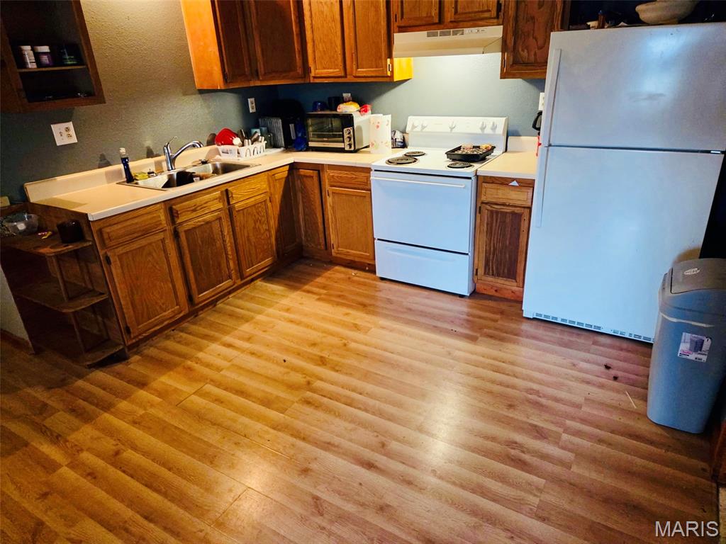402 Locust Street Property Photo 52