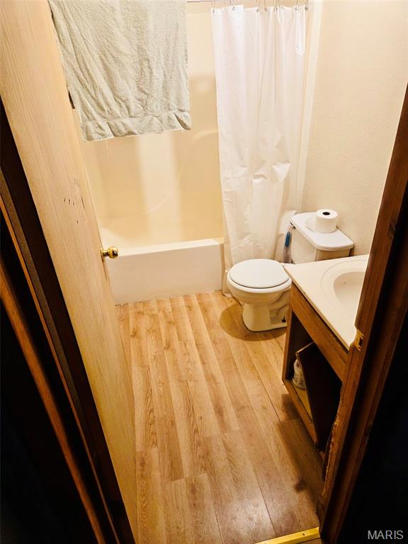 402 Locust Street Property Photo 53