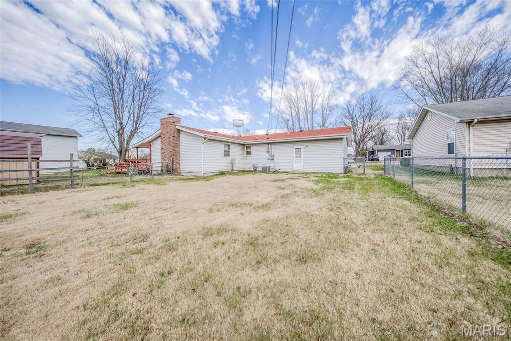 402 Locust Street Property Photo 55