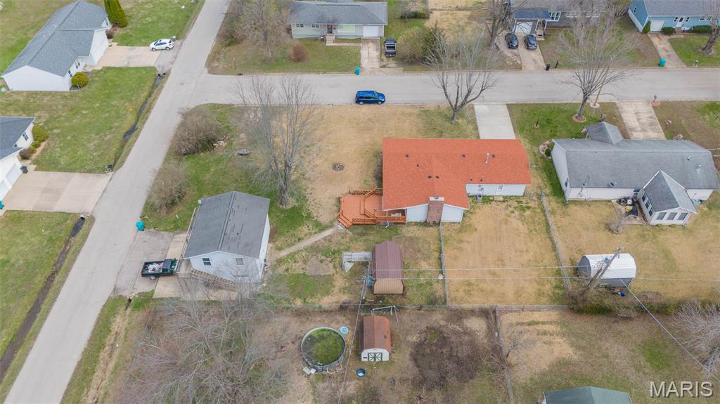 402 Locust Street Property Photo 58