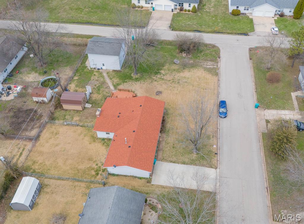 402 Locust Street Property Photo 59