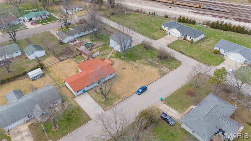 402 Locust Street Property Photo 60