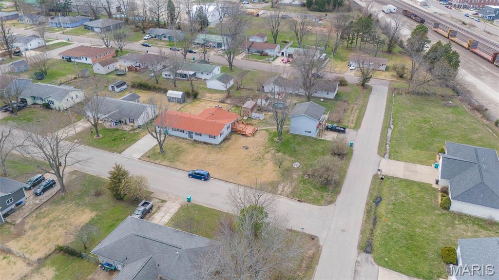 402 Locust Street Property Photo 63