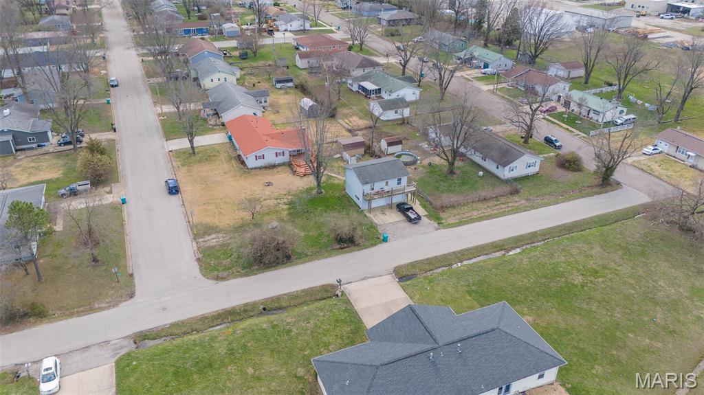 402 Locust Street Property Photo 64