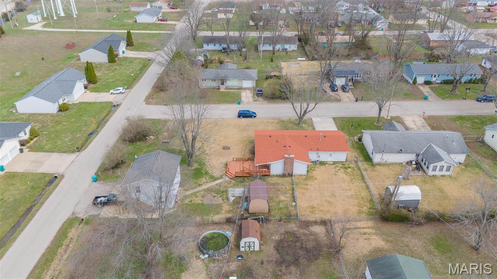 402 Locust Street Property Photo 65