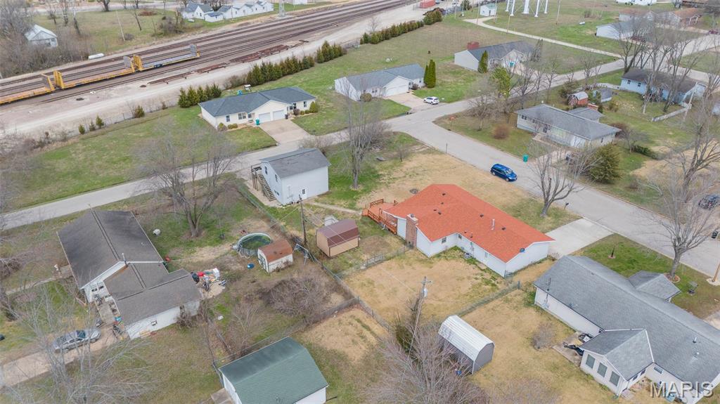 402 Locust Street Property Photo 66