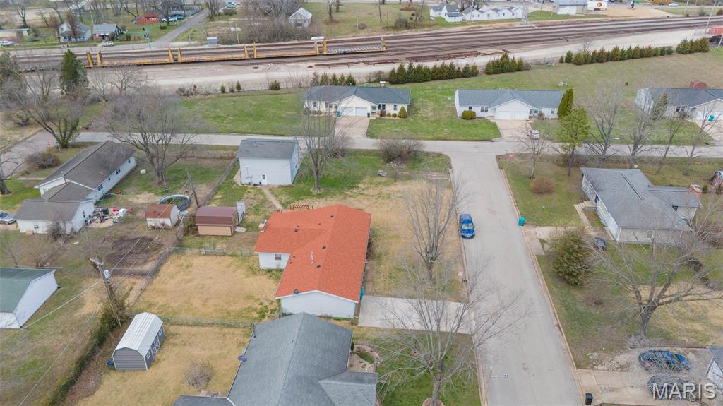 402 Locust Street Property Photo 67