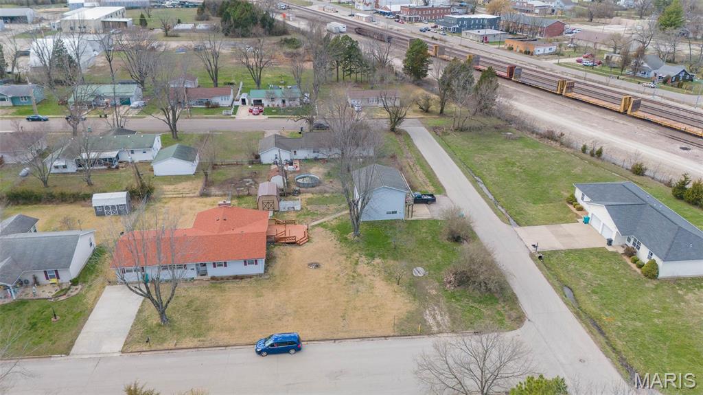 402 Locust Street Property Photo 68
