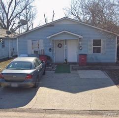 617/619 Daniel Street Property Photo 1
