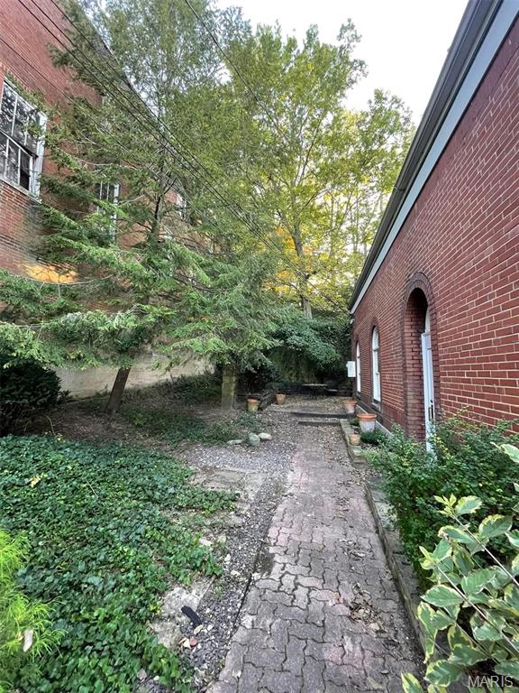 426 W Front Street Property Photo 15