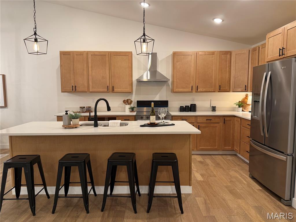 206 Wrigley Field Property Photo 8