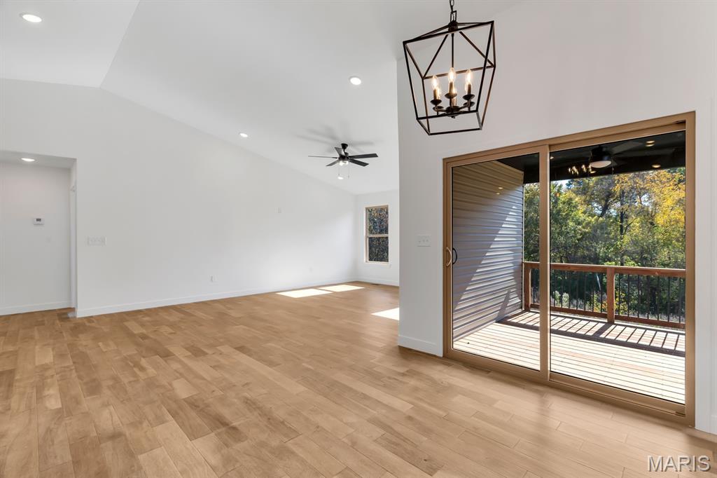 206 Wrigley Field Property Photo 18