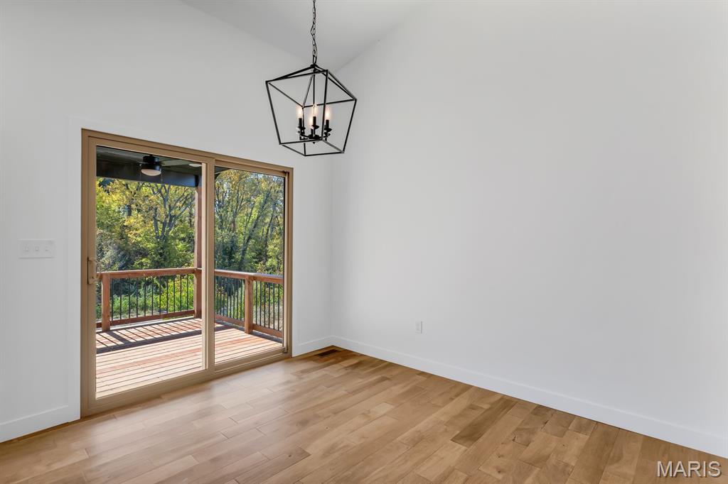206 Wrigley Field Property Photo 20