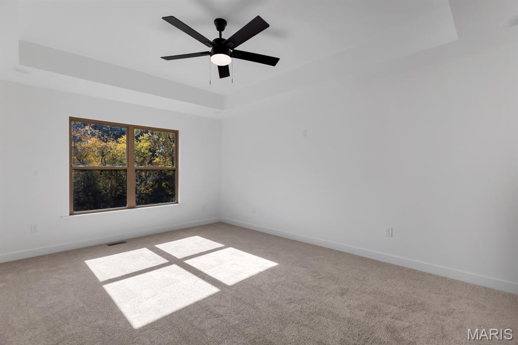 206 Wrigley Field Property Photo 22