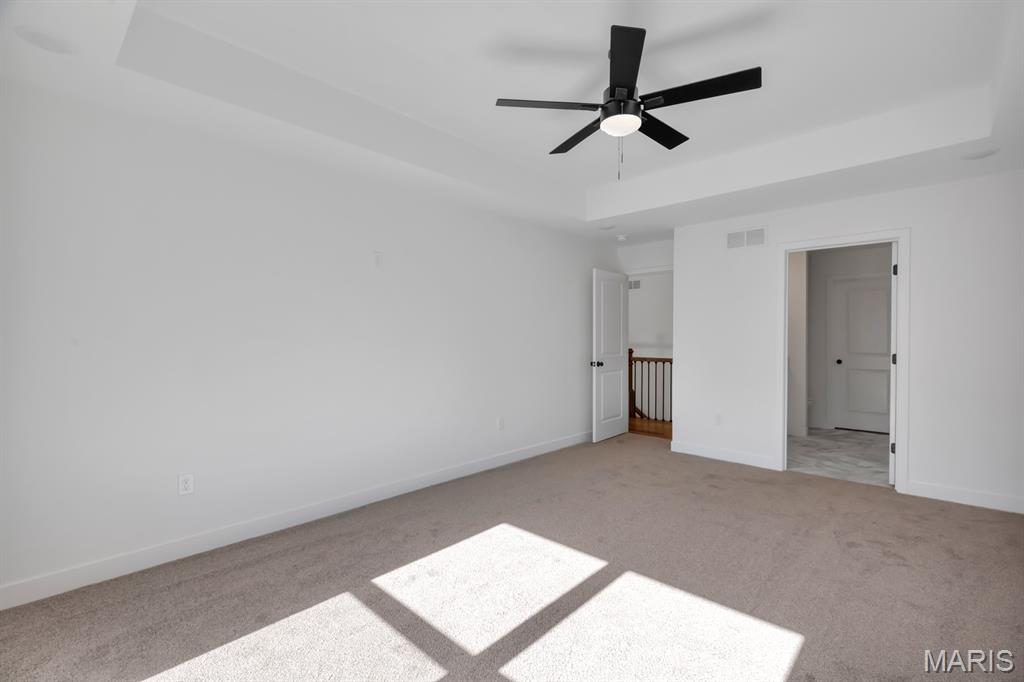 206 Wrigley Field Property Photo 24