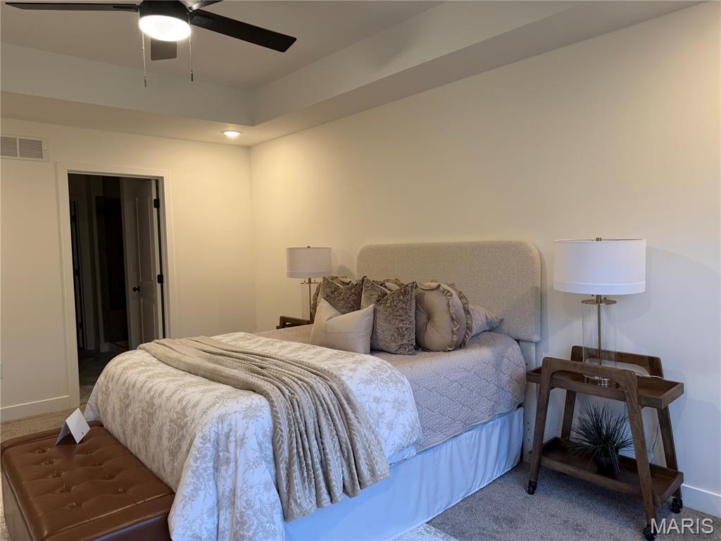 206 Wrigley Field Property Photo 25