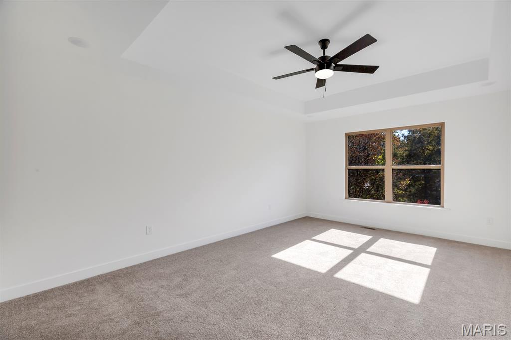 206 Wrigley Field Property Photo 26