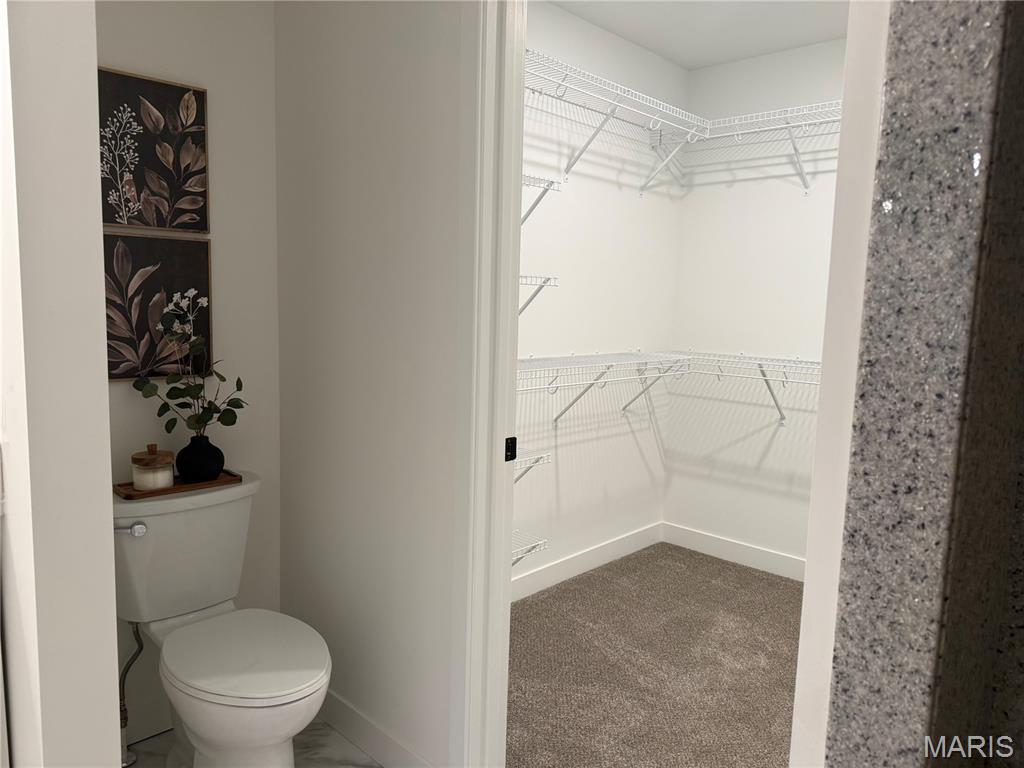 206 Wrigley Field Property Photo 30