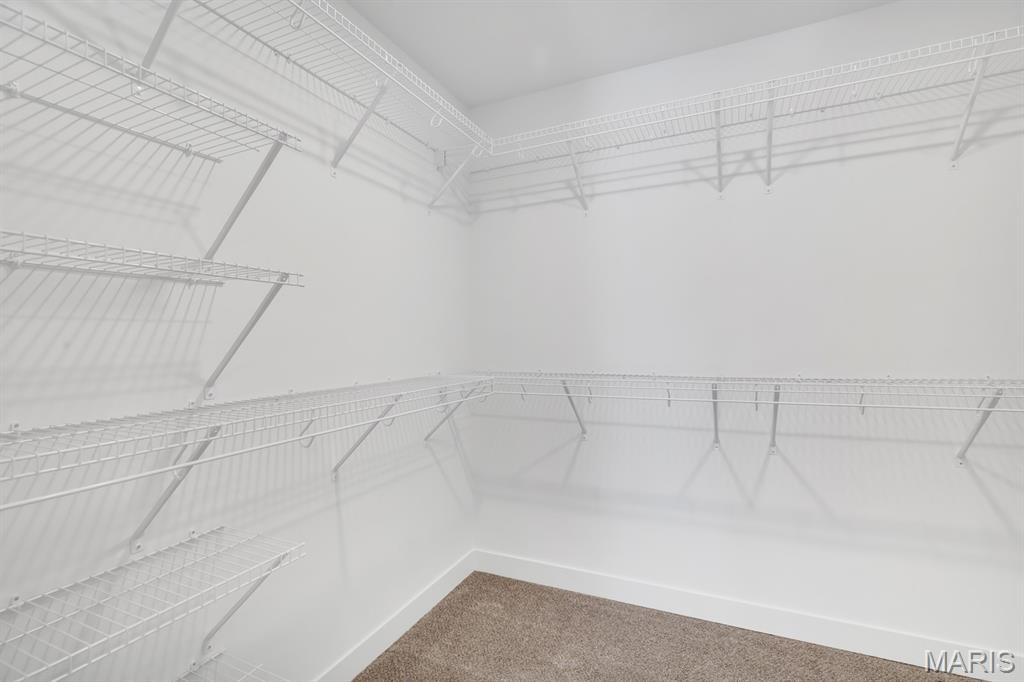 206 Wrigley Field Property Photo 32