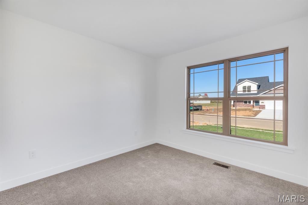 206 Wrigley Field Property Photo 35