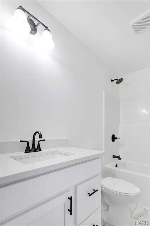 206 Wrigley Field Property Photo 37