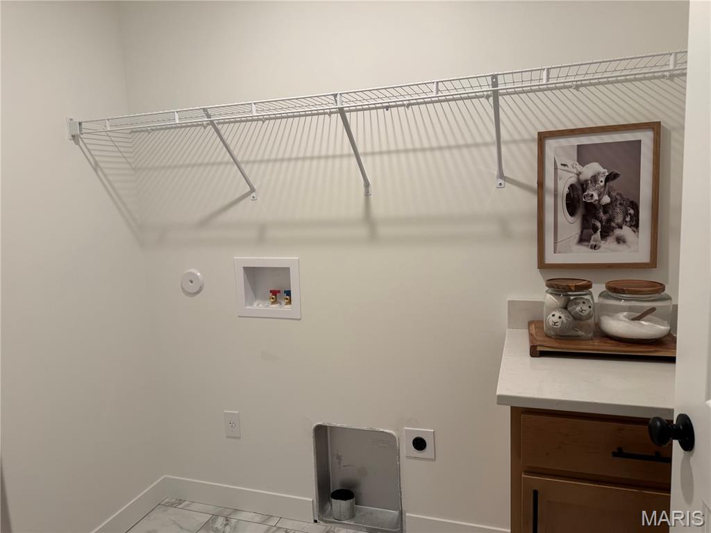 206 Wrigley Field Property Photo 38