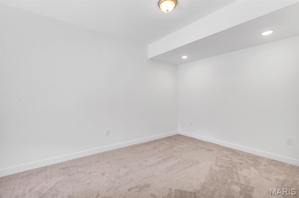206 Wrigley Field Property Photo 42