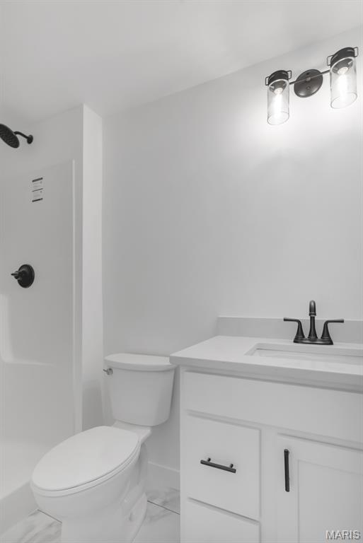 206 Wrigley Field Property Photo 44