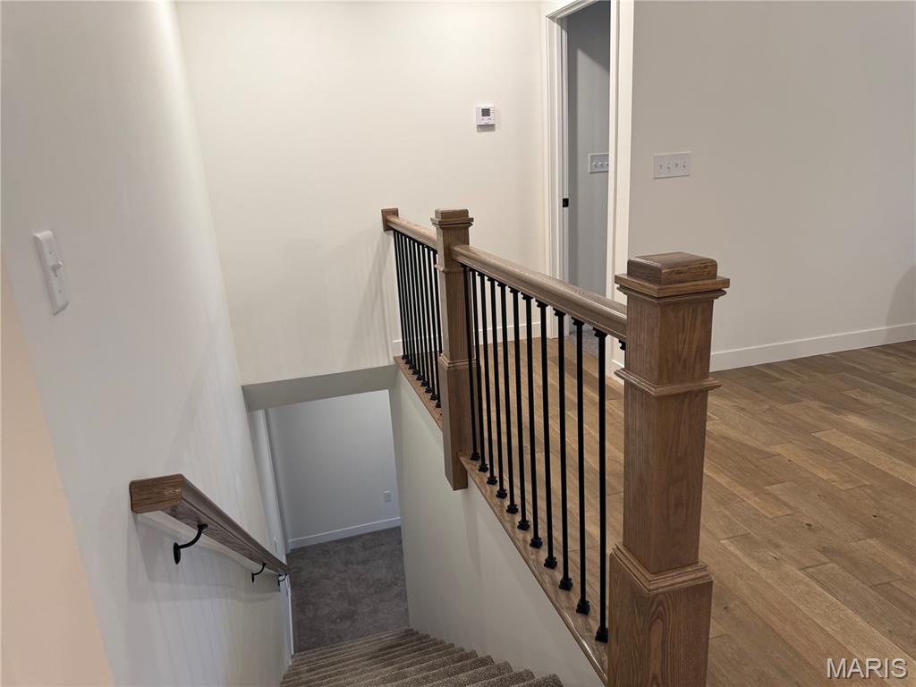 206 Wrigley Field Property Photo 46